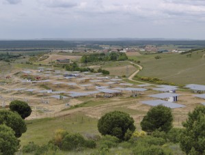 HPIM1305.JPG